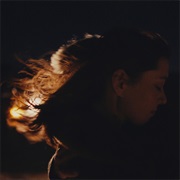 Orange Show Speedway - Lizzy McAlpine