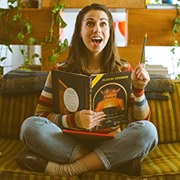 S2.E15: Where the River Goes