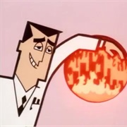 S2.E7: A Very Special Blossom/Daylight Savings