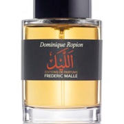Editions De Parfums Frédéric Malle the Night