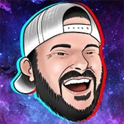 Justin Danger Nunley