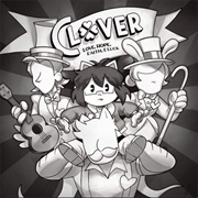 Still Dancing (OR3O)