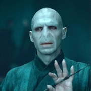 Voldemort