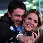 5. Tests and Breasts