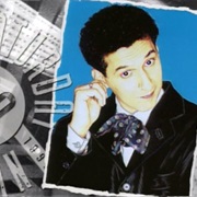 S20.E6: John Turturro/Tom Petty & the Heartbreakers