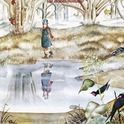 Witchy Woman - The Hollies