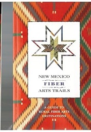 New Mexico Fiber Arts Trails (New Mexico)
