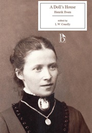 A Doll's House (Henrik Ibsen)