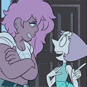 S4.E6: Last One Out of Beach City