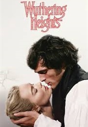 Wuthering Heights (2026)