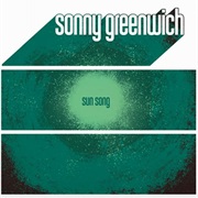 Sonny Greenwich - Sun Song (1974)