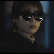 S1.E1: 50,000 Dollar Trap