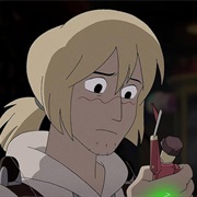 S3.E4: Le Chat Chalet Car