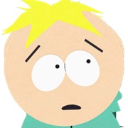 Butters (South Park)