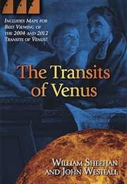 The Transits of Venus (Sheehan)