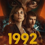 1992