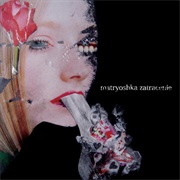 MatryoshkA - Zatracenie