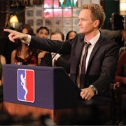 S8.E7: The Stamp Tramp