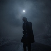 S4.E4: 404 Not Found