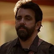 S2.E9: Brother's Keeper