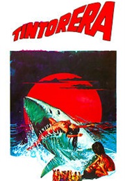 Tintorera (1977)