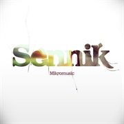 Mikromusic - Sennik