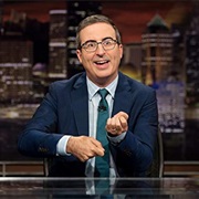 S5.E25: Brazilian Elections