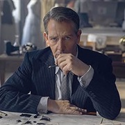 S1.E7: It All Came True