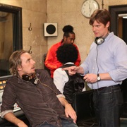 S3.E6: Tales From the Luncheonette