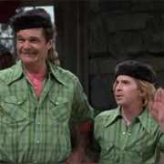 S5.E17: The Battle of Evermore