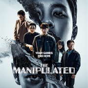 The Manipulated (2025)