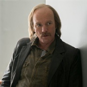 S3.E1: The Law of Vacant Places