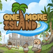 One More Island