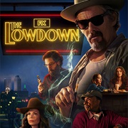 The Lowdown