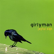 Easy Pearls - Girlyman