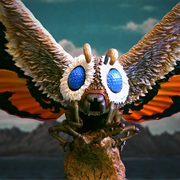 Mothra