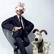 When Wallace Met Harvey