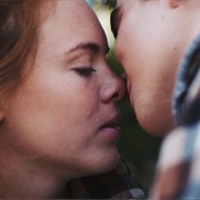 S1.E1: Du Ser Ut Som En Slut