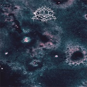 Krallice - Rot and Waste Live