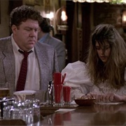 S9.E17: I'm Getting My Act Together and Sticking It in Your Face