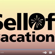 Selloffvacations