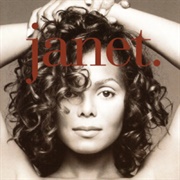 If - Janet Jackson