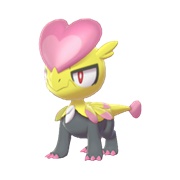 Jangmo-O