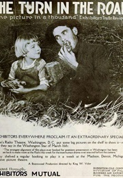 The Turn in the Road (1919)