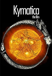 Kymatica (2009)
