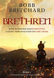 Brethren (Robb Pritchard)