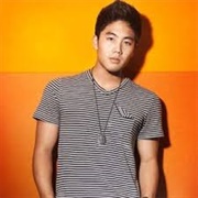 Ryan Higa