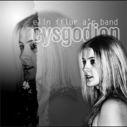Elin Fflur - Cysgodion