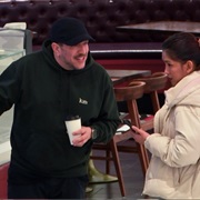 S11.E15: Bullion Beggar