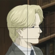 36. the Monster of Chaos